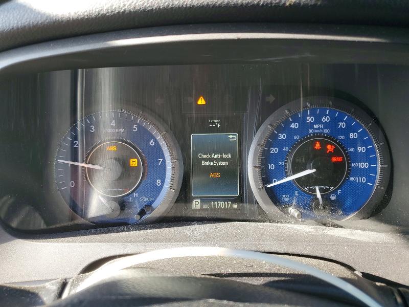 Aukcja sprzedaży 2015 Toyota Sienna, vin: 5TDYK3DC4FS676153, numer aukcji: 48320716