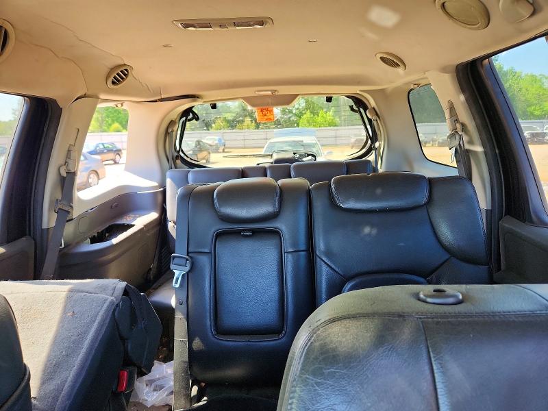 Aukcja sprzedaży 2008 Nissan Pathfinder, vin: 5N1AR18B58C658134, numer aukcji: 50154996