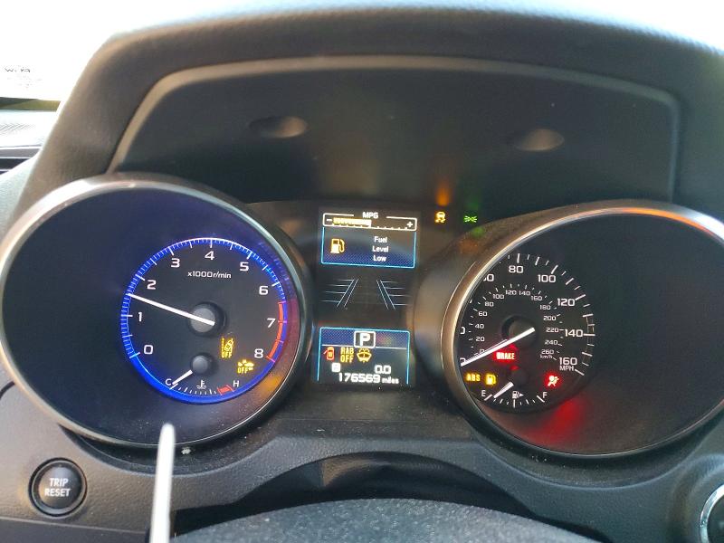 Продаж на аукціоні авто 2019 Subaru Legacy, vin: 4S3BNEN65K3003045, номер лоту: 51126526