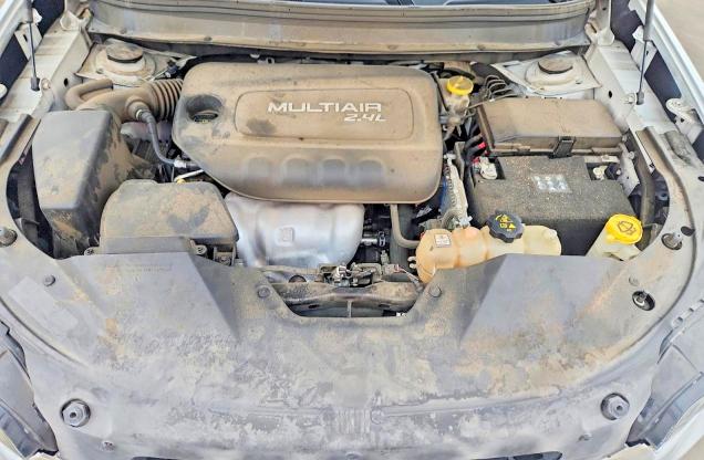 Продаж на аукціоні авто 2019 Jeep Cherokee, vin: 1C4PJLDB0KD154065, номер лоту: 50917686