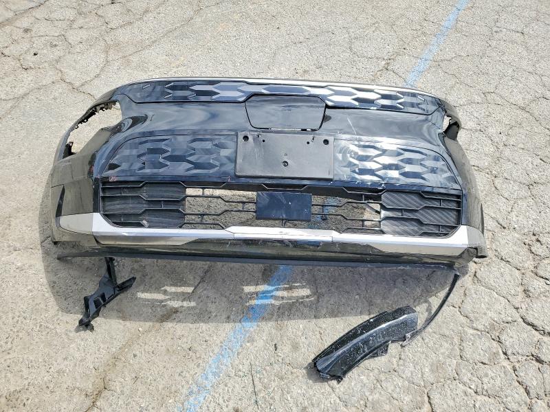 51319166 :رقم المزاد ، KNDCR3L17T5152406 vin ، 2026 Kia Niro مزاد بيع