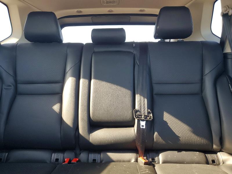 Продажа на аукционе авто 2024 Nissan Rogue, vin: 5N1BT3BA1RC746732, номер лота: 51759706