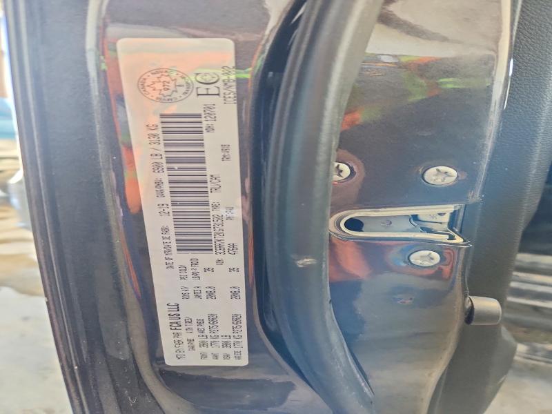 2019 Ram 1500 Classic მანქანა იყიდება აუქციონზე, vin: 3C6RR7KT2KG731502, აუქციონის ნომერი: 51020186