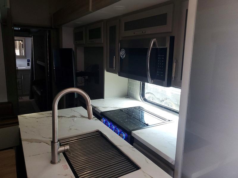 Продажа на аукционе авто 2025 Keys Sprinter Series, vin: 4YDFSTV20S4530607, номер лота: 48898186