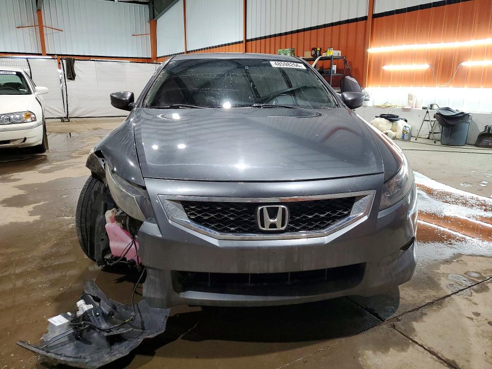 Aukcja sprzedaży 2008 Honda Accord, vin: 1HGCS22848A800667, numer aukcji: 48598266
