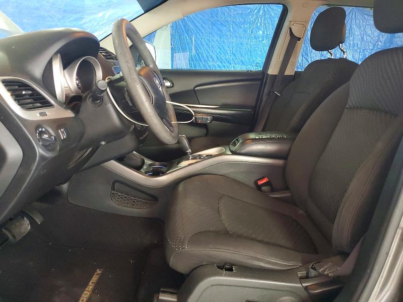 Aukcja sprzedaży 2017 Dodge Journey, vin: 3C4PDCBG6HT518157, numer aukcji: 49779996