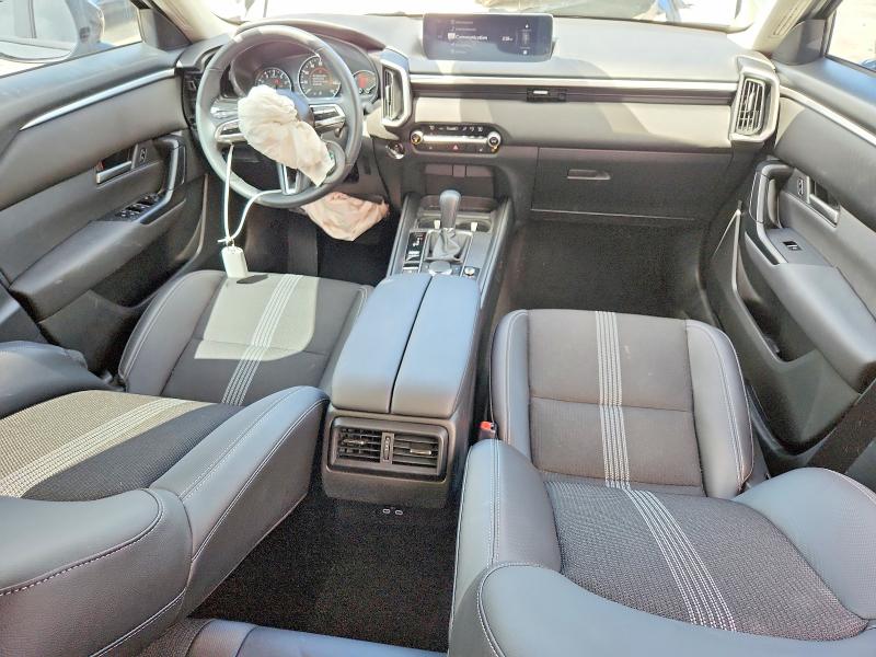 Aukcja sprzedaży 2025 Mazda Cx-50, vin: 7MMVABBM9SN367032, numer aukcji: 49369296
