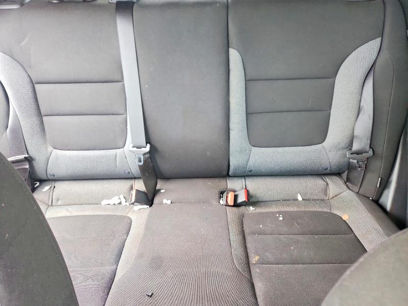 48516646 :رقم المزاد ، KL79MPSL0MB131304 vin ، 2021 Chevrolet Trailblazer مزاد بيع