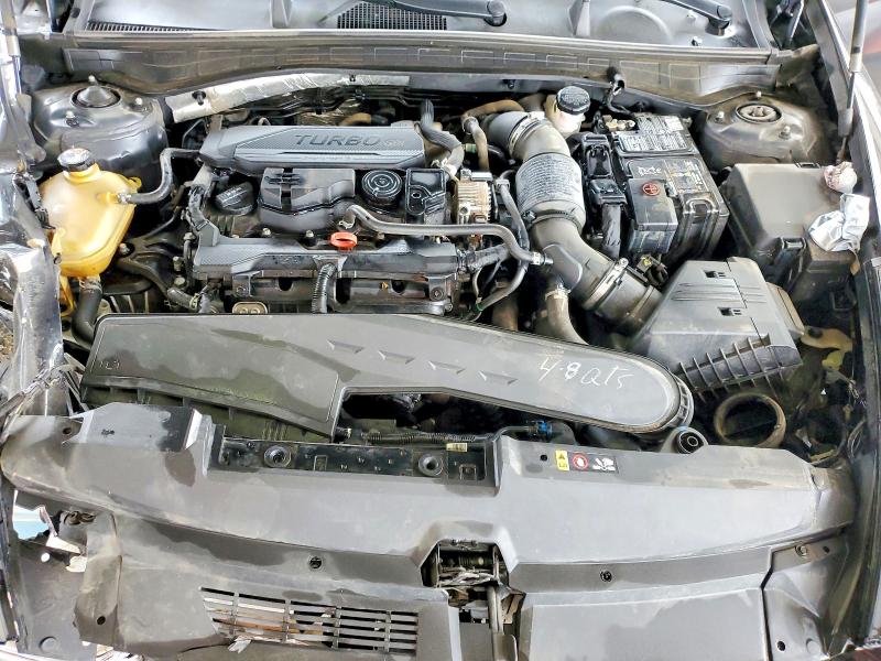 2021 Hyundai Sonata მანქანა იყიდება აუქციონზე, vin: 5NPEH4J22MH099063, აუქციონის ნომერი: 50937986