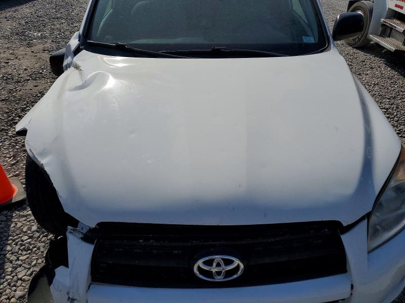 Продаж на аукціоні авто 2009 Toyota Rav 4, vin: JTMBF33V29D016058, номер лоту: 46237696