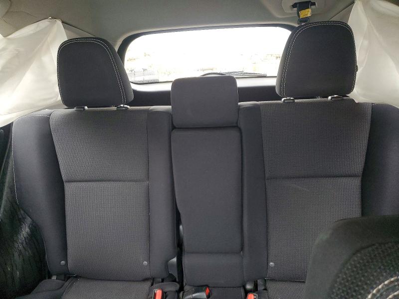 2017 Toyota Rav4 მანქანა იყიდება აუქციონზე, vin: 2T3RFREV9HW620870, აუქციონის ნომერი: 50814666