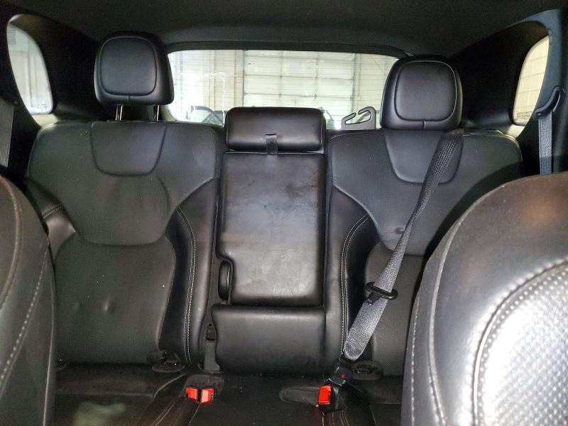Продаж на аукціоні авто 2020 Jeep Cherokee, vin: 1C4PJMDX8LD613961, номер лоту: 49712346