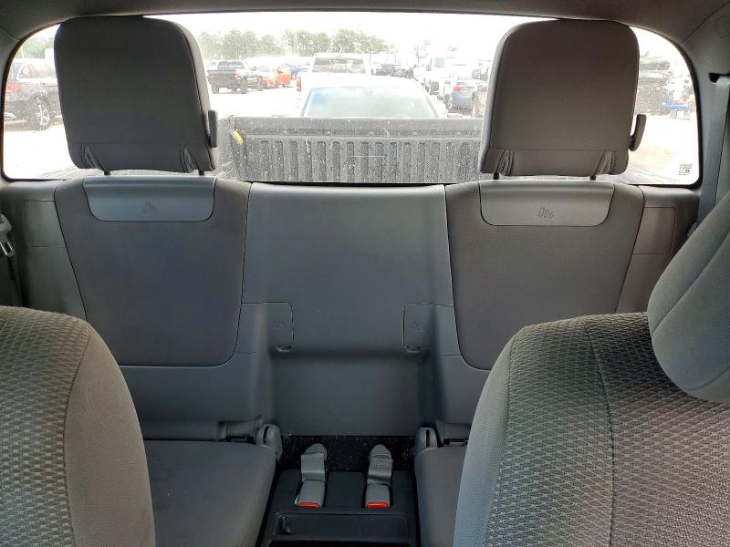 Продаж на аукціоні авто 2014 Toyota Tacoma, vin: 5TFTX4GN0EX032978, номер лоту: 49370826