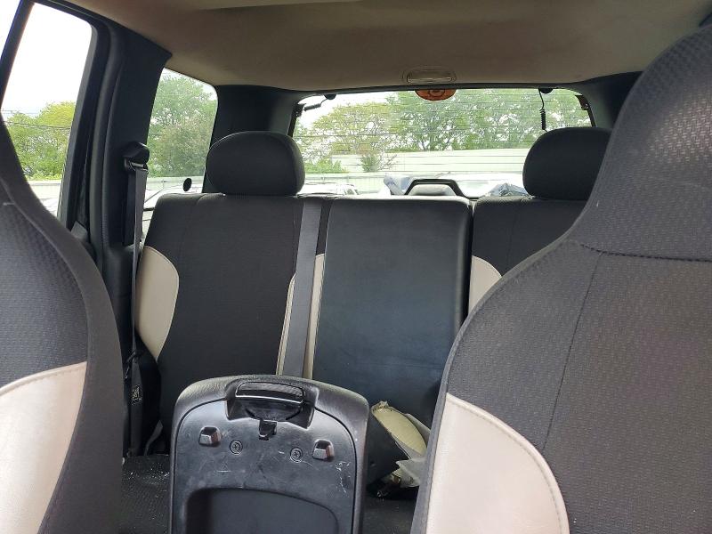 2003 Jeep Liberty მანქანა იყიდება აუქციონზე, vin: 1J4GL48K53W718304, აუქციონის ნომერი: 51408146
