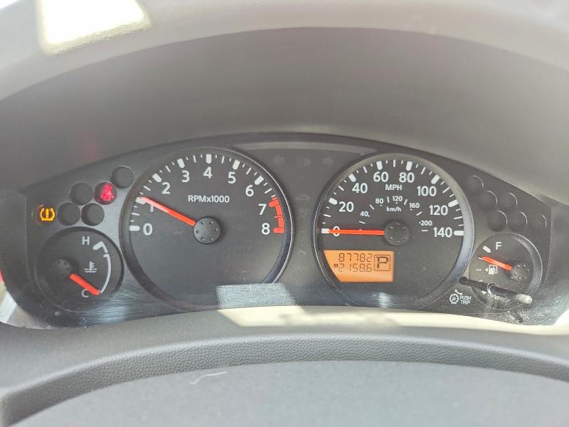 51449256 :رقم المزاد ، 1N6ED0CE8MN701179 vin ، 2021 Nissan Frontier مزاد بيع