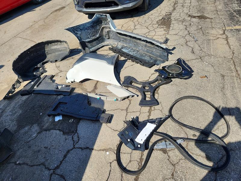 Продажа на аукционе авто 2019 Subaru Outback, vin: 4S4BSAJC6K3384381, номер лота: 49983806