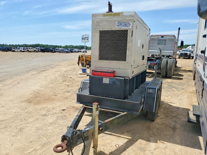 Продажа на аукционе авто 2006 Fell Trailer, vin: 5FTGE092661025517, номер лота: 49389206