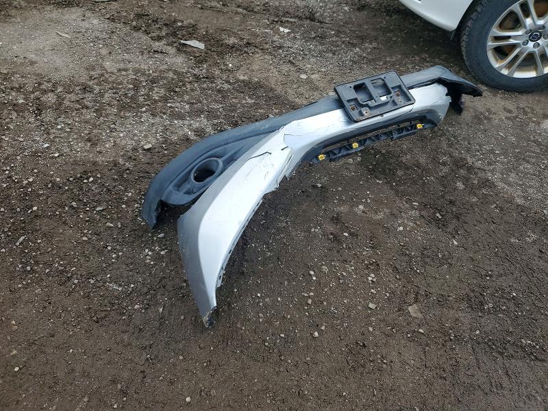 2013 Honda Cr-v მანქანა იყიდება აუქციონზე, vin: 2HKRM3H53DH001259, აუქციონის ნომერი: 47741456