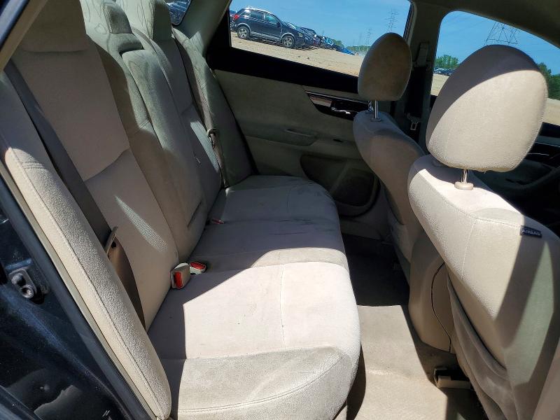 2013 Nissan Altima მანქანა იყიდება აუქციონზე, vin: 1N4AL3AP8DC270614, აუქციონის ნომერი: 51299926