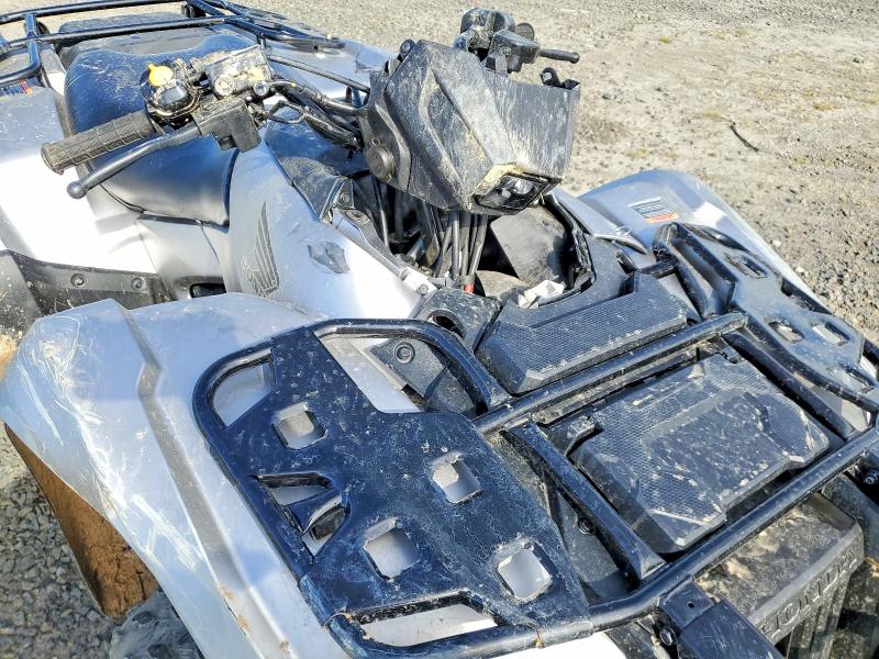 Aukcja sprzedaży 2026 Honda Atv/trl, vin: 1HFTE3322TJ200203, numer aukcji: 45527536