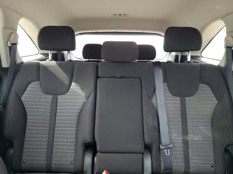Продажа на аукционе авто 2021 Kia Sorento, vin: 5XYRG4LC6MG021791, номер лота: 49993026