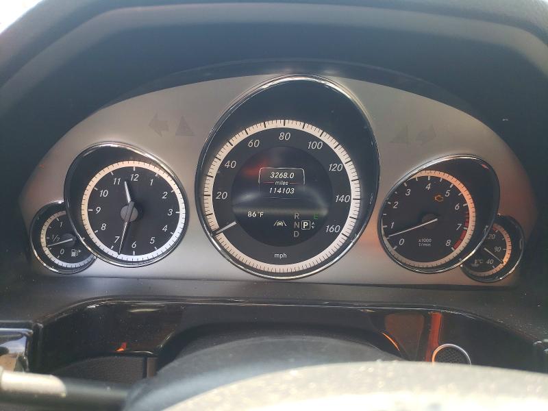 Продажа на аукционе авто 2013 Mercedes-benz E, vin: WDDHF9BB1DA721339, номер лота: 49534806