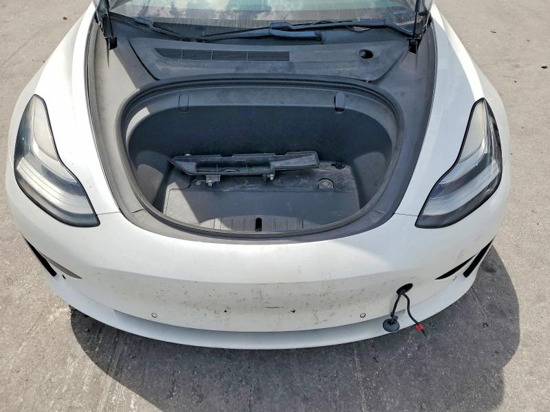 51031916 :رقم المزاد ، 5YJ3E1EA7KF426584 vin ، 2019 Tesla Model 3 مزاد بيع
