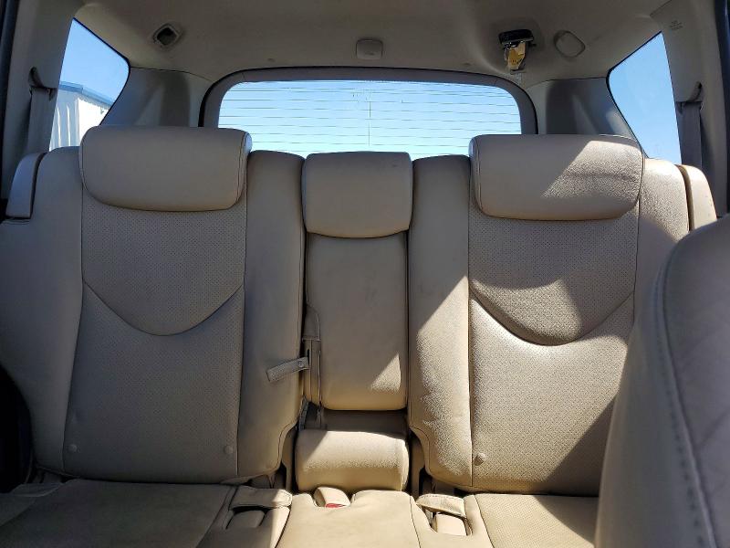 Aukcja sprzedaży 2009 Toyota Rav4, vin: JTMBF31V69D013523, numer aukcji: 48921176