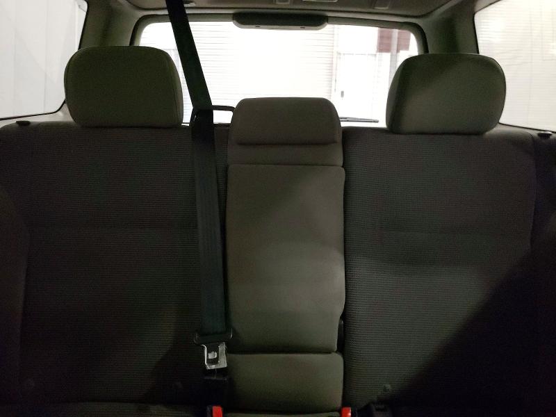 Продаж на аукціоні авто 2008 Subaru Forester, vin: JF1SG63658H722588, номер лоту: 47801556