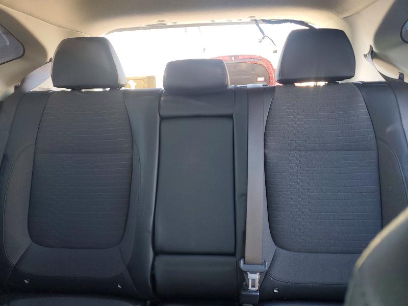 Продажа на аукционе авто 2021 Kia Seltos, vin: KNDEU2AA7M7168857, номер лота: 50432566