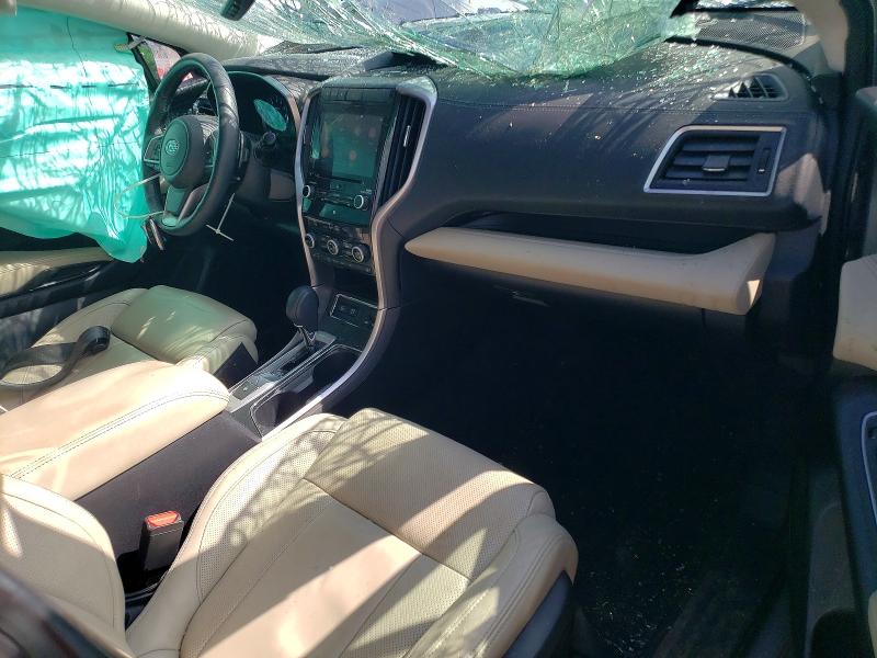 Aukcja sprzedaży 2020 Subaru Ascent, vin: 4S4WMAMD8L3455985, numer aukcji: 47906066