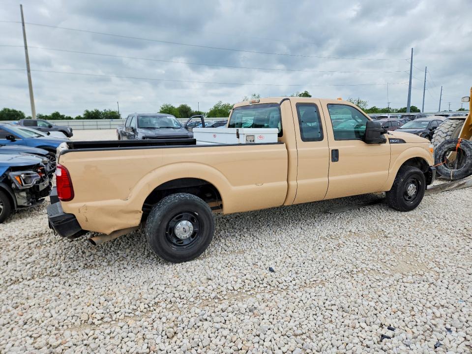 Aukcja sprzedaży 2015 Ford F350, vin: 1FT8X3A6XFEC59481, numer aukcji: 48095156