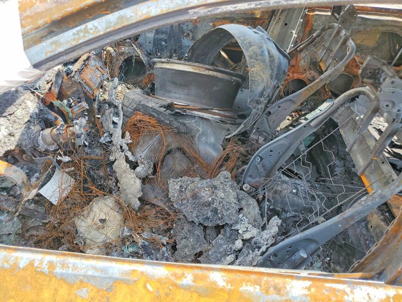 Aukcja sprzedaży 2016 Subaru Legacy, vin: 4S3BNAF63G3046362, numer aukcji: 51169176