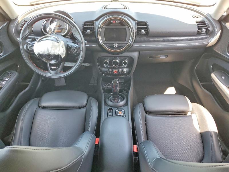 Aukcja sprzedaży 2020 Mini Cooper, vin: WMWXJ1C08L2L33985, numer aukcji: 51516856