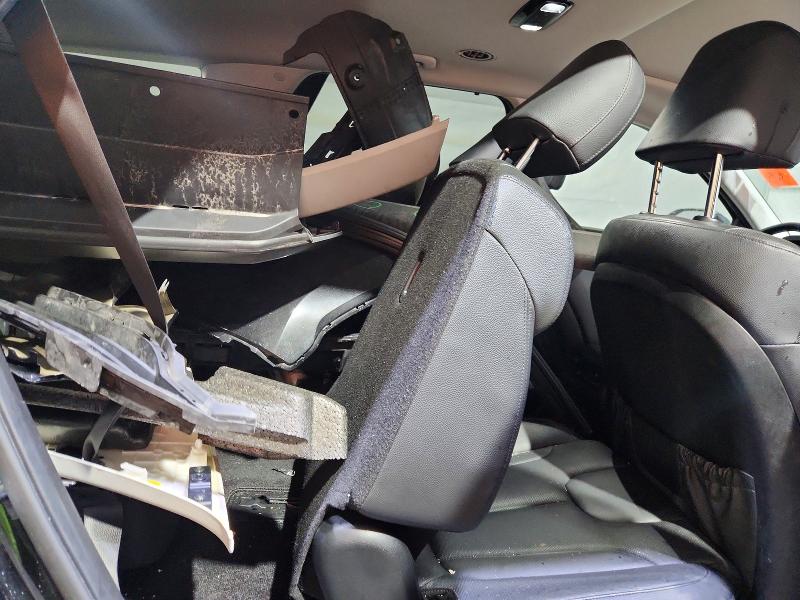 Aukcja sprzedaży 2022 Hyundai Palisade, vin: KM8R4DHE8NU377187, numer aukcji: 49462486