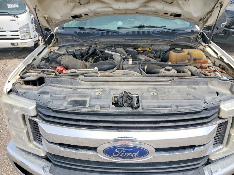 Aukcja sprzedaży 2019 Ford F250, vin: 1FT7W2BTXKEC74120, numer aukcji: 51320806