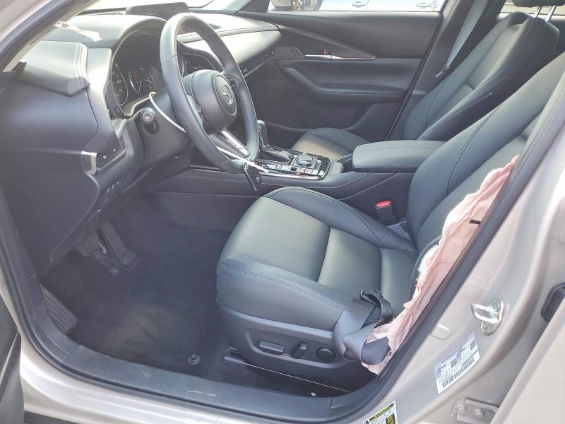 Продаж на аукціоні авто 2024 Mazda Cx-30, vin: 3MVDMBCM3RM665192, номер лоту: 51367026