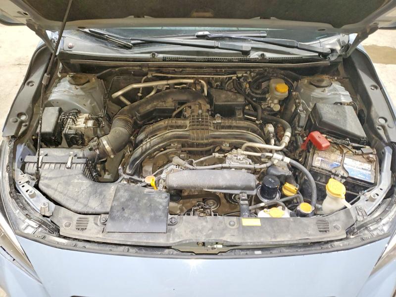 Aukcja sprzedaży 2020 Subaru Crosstrek, vin: JF2GTACC7L9260074, numer aukcji: 49142736