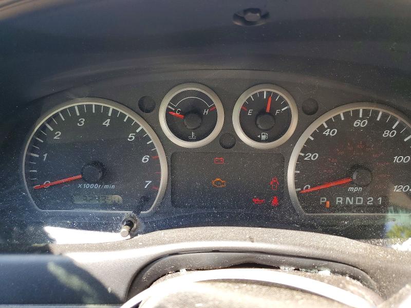 Aukcja sprzedaży 2007 Mazda B2300, vin: 4F4YR12D07PM05167, numer aukcji: 51177546