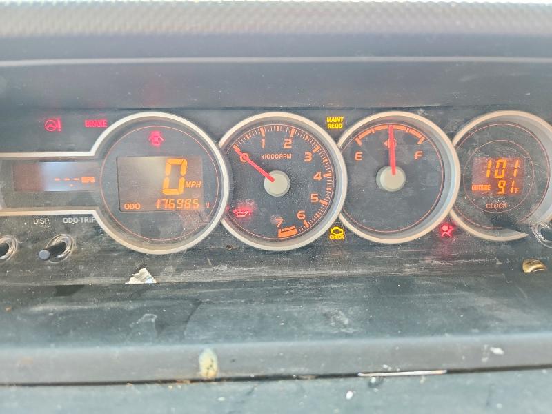 Продажа на аукционе авто 2012 Scion Xb, vin: JTLZE4FEXC1142989, номер лота: 50334856