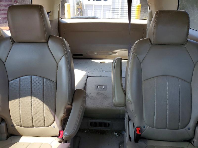 Продажа на аукционе авто 2015 Gmc Acadia, vin: 1GKKVTKD5FJ186590, номер лота: 50737716