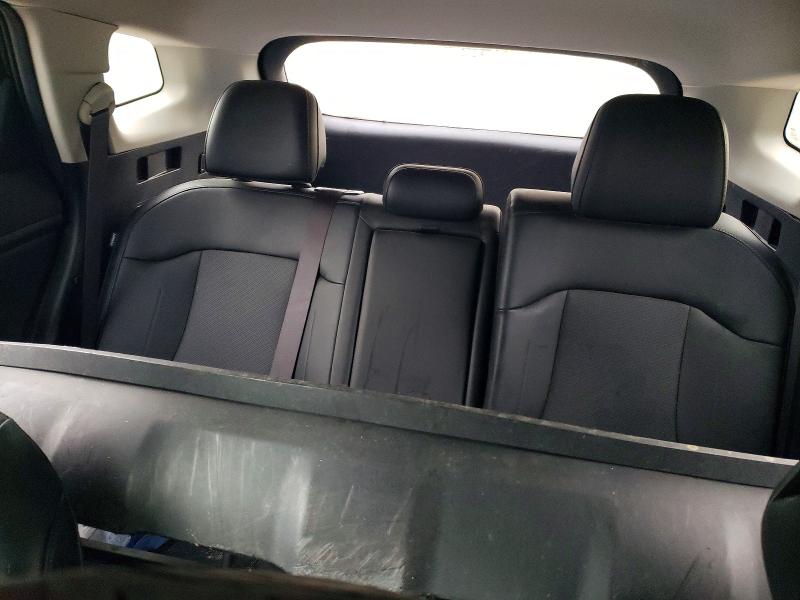 Aukcja sprzedaży 2024 Kia Sportage, vin: 5XYK33DF4RG228414, numer aukcji: 51634436