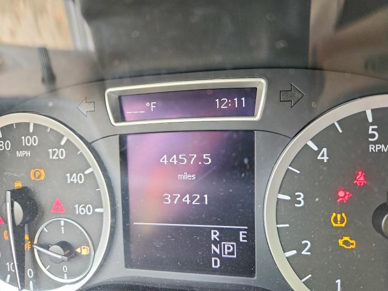 Продажа на аукционе авто 2019 Infiniti Qx30, vin: SJKCH5CR4KA006777, номер лота: 50653836