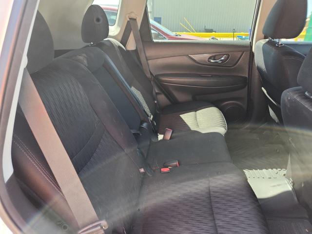 Продажа на аукционе авто 2019 Nissan Rogue, vin: 5N1AT2MT3KC799832, номер лота: 51721456