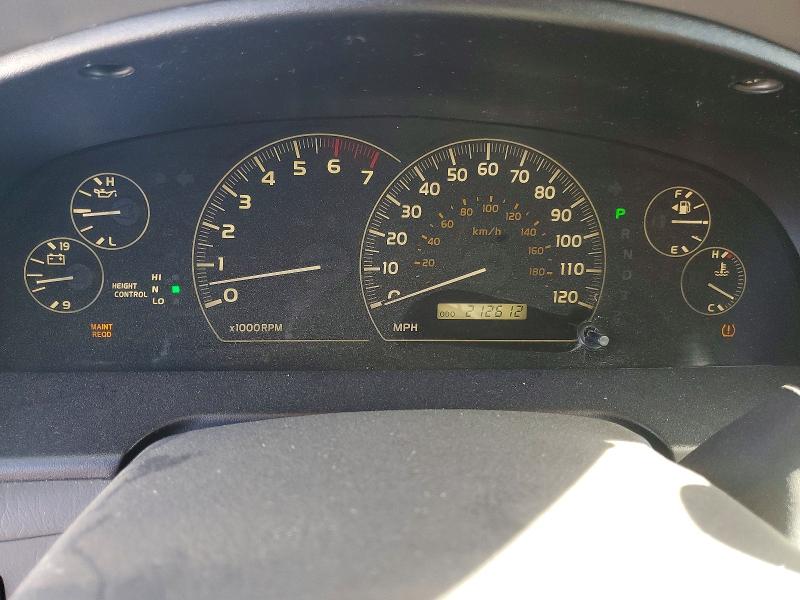 Продаж на аукціоні авто 2006 Toyota Sequoia, vin: 5TDZT38A86S273934, номер лоту: 49884086
