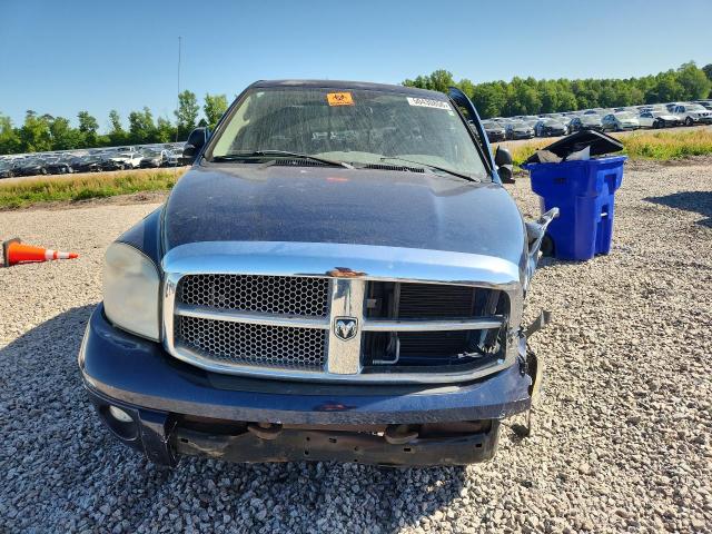 Aukcja sprzedaży 2008 Dodge Ram 1500, vin: 1D7HA182X8J190672, numer aukcji: 50430856
