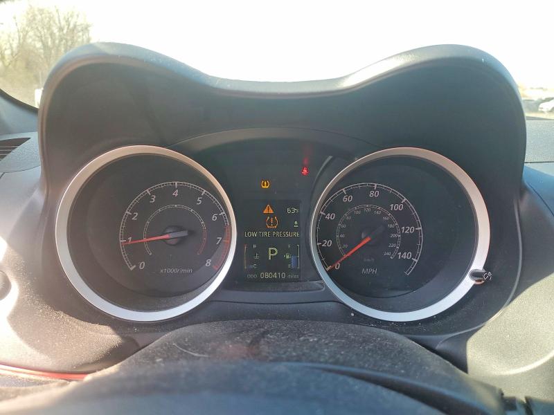 Продаж на аукціоні авто 2017 Mitsubishi Lancer, vin: JA32U2FU2HU010213, номер лоту: 49295546