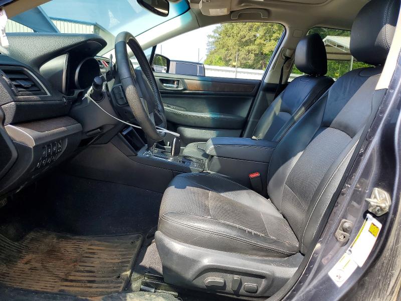 Aukcja sprzedaży 2016 Subaru Outback, vin: 4S4BSANC4G3334001, numer aukcji: 51673616