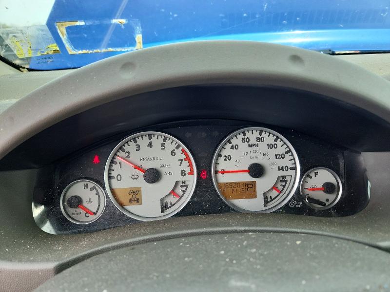 51435406 :رقم المزاد ، 1N6AD0EV1CC457297 vin ، 2012 Nissan Frontier مزاد بيع