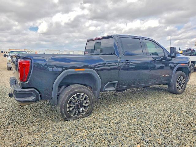 Aukcja sprzedaży 2023 Gmc Sierra, vin: 1GT49PE72PF176092, numer aukcji: 52240946